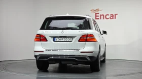 Mercedes-Benz ML 350 | АВТОФИНАНСИРАНЕ | ФИКСИРАНА ЦЕНА ДО БЪЛГАРИЯ, снимка 4
