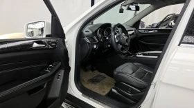Mercedes-Benz ML 350 | АВТОФИНАНСИРАНЕ | ФИКСИРАНА ЦЕНА ДО БЪЛГАРИЯ, снимка 5