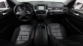 Mercedes-Benz ML 350 | АВТОФИНАНСИРАНЕ | ФИКСИРАНА ЦЕНА ДО БЪЛГАРИЯ, снимка 6