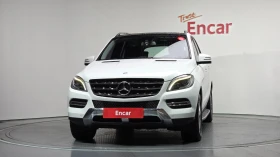 Mercedes-Benz ML 350 | АВТОФИНАНСИРАНЕ | ФИКСИРАНА ЦЕНА ДО БЪЛГАРИЯ, снимка 2