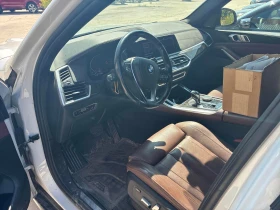 BMW X5 xDrive 40i, снимка 5