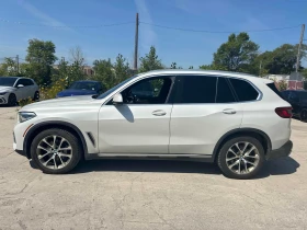 BMW X5 xDrive 40i, снимка 2