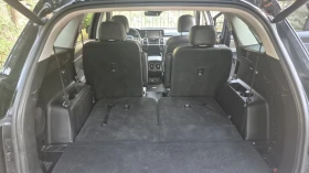 Kia Sorento PHEV 1.6T+ Batt. 13.8 KwH, снимка 11