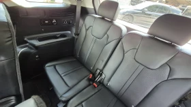 Kia Sorento PHEV 1.6T+ Batt. 13.8 KwH, снимка 10