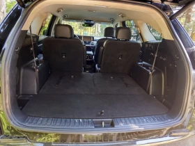 Kia Sorento PHEV 1.6T+ Batt. 13.8 KwH, снимка 11