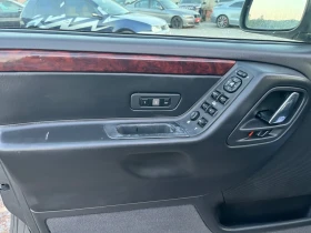 Jeep Grand cherokee 2.7GRDI-163-ITALIA, снимка 16