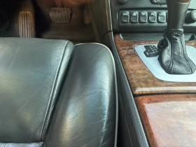 Volvo Xc90 Executive , снимка 6