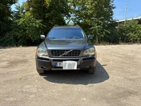 Volvo Xc90 Executive , снимка 3