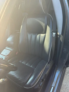 Volvo Xc90 Executive , снимка 7