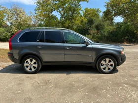 Volvo Xc90 Executive , снимка 1
