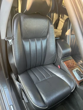 Volvo Xc90 Executive , снимка 9