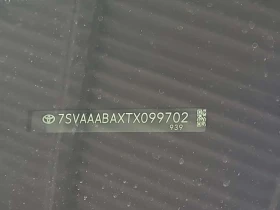 Toyota Sequoia 4WD PLATINUM / 360 /DIS / ОБДУХВАНЕ / CARFAX, снимка 15