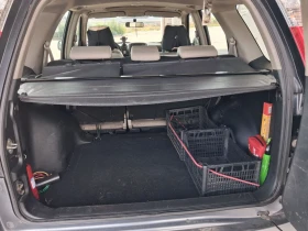 Honda Cr-v, снимка 1