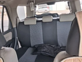 Honda Cr-v, снимка 7