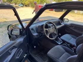Suzuki Vitara, снимка 4