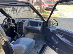 Suzuki Vitara, снимка 10
