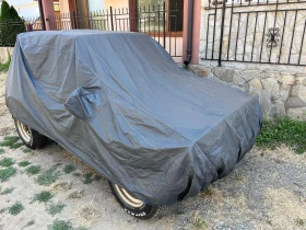 Suzuki Vitara, снимка 13