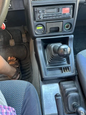 Suzuki Vitara, снимка 9