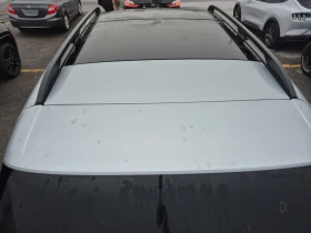 Mercedes-Benz GLE 350  CARFAX / DISTRONIK / 360 / PANORAMA / АВТОКРЕДИТ , снимка 6