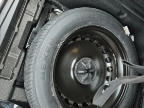 Mercedes-Benz GLE 350  CARFAX / DISTRONIK / 360 / PANORAMA / АВТОКРЕДИТ , снимка 15