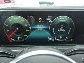 Mercedes-Benz GLE 350  CARFAX / DISTRONIK / 360 / PANORAMA / АВТОКРЕДИТ , снимка 11