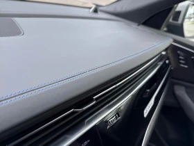 Audi RSQ8  performance / CARFAX / FULL, снимка 12