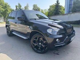 BMW X5, снимка 2