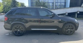 BMW X5, снимка 8