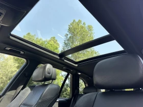 BMW X5, снимка 12
