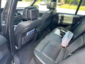 BMW X5, снимка 13