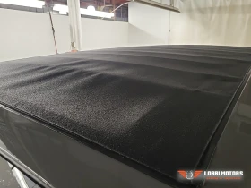 Jeep Wrangler, снимка 7