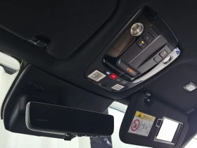 Kia Sorento HEV 1.6 4WD| 230к.с., снимка 17
