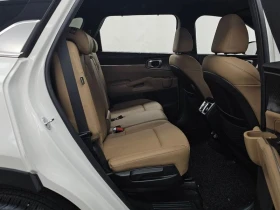Kia Sorento HEV 1.6 4WD| 230к.с., снимка 12