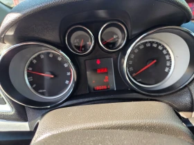 Opel Mokka 1.6 I/EURO 6B/TOP, снимка 13