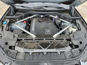 BMW X6 3.0l xDrive40I, снимка 12
