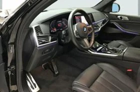 BMW X7 M50d  | Mobile.bg    9