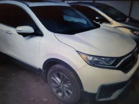 Honda Cr-v, снимка 2