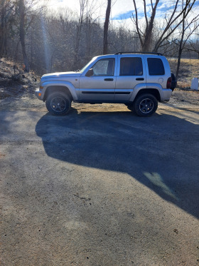 Jeep Cherokee | Mobile.bg   2