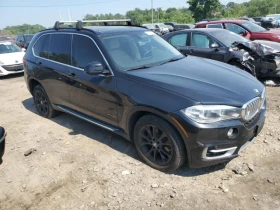 BMW X5 | Mobile.bg    5