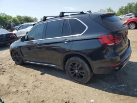 BMW X5 | Mobile.bg    2