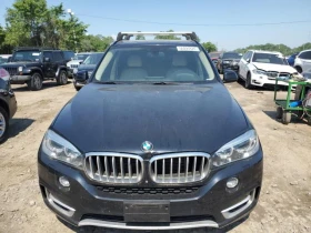 BMW X5 | Mobile.bg    1