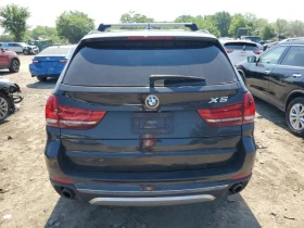 BMW X5 | Mobile.bg    6