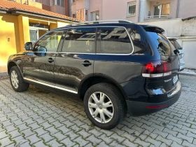 VW Touareg | Mobile.bg    11