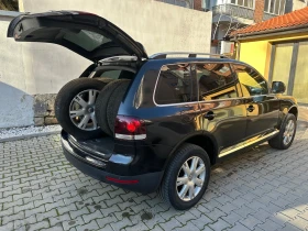 VW Touareg | Mobile.bg    15