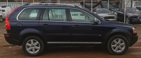 Volvo Xc90 Лизинг!, снимка 8