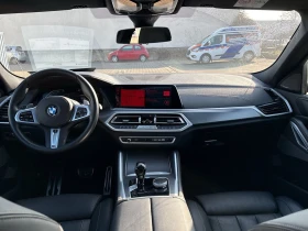 BMW X6 30d/ xDrive/ M-SPORT/ LASER/ H&K/ PANO/ HEAD UP/ - 127980 лв. - 37260839 | Car24.bg