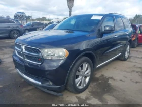 Dodge Durango *   *  | Mobile.bg    2