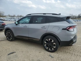 Kia Sportage | Mobile.bg    4