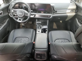 Kia Sportage | Mobile.bg    8