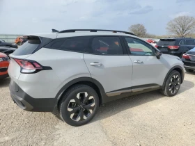 Kia Sportage | Mobile.bg    6